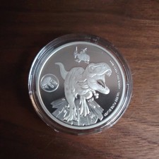 2022 fiji 0.999 for sale 2022 fiji 0.999 for sale  TORRINGTON