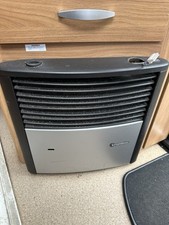 Caravan truma trumatic for sale  WIRRAL