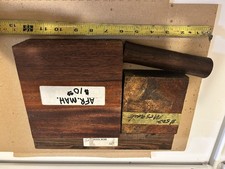Mesquite wood mixed for sale  Mansfield