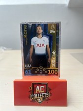 2018 topps match for sale  PAISLEY