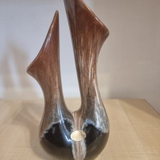 Vintage véritable grès for sale  SPALDING