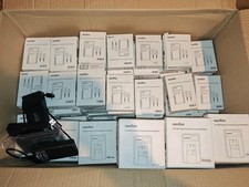 196x camera chargers for sale 196x camera chargers for sale  CONGLETON