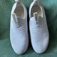 Shaq womens dazzle for sale  Auburn