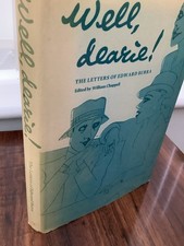 Good 1st edition for sale  BOURNEMOUTH