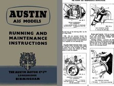Austin 1957 austin for sale  Bethel