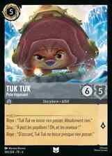 Carte lorcana tcg d'occasion  Nice-