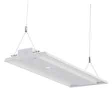 Lgl led linear for sale  Janesville
