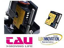 Centranlina tau k580m usato  Mussomeli
