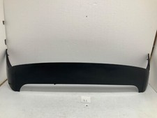 Damaged 2018 2019 for sale  Albertville