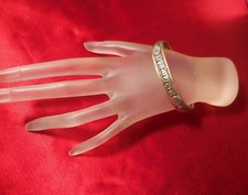 Antique silver alloy for sale  Knoxville