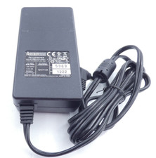 Hitron heg42 120300 gebraucht kaufen Hitron heg42 120300 gebraucht kaufen  Rendsburg