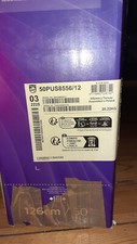 Philipps pus8556 12 gebraucht kaufen  Quierschied