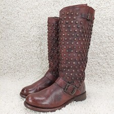 Frye jenna disc for sale  Sonora