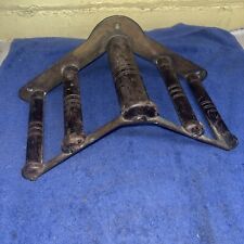 Antique mark cross for sale  Clifton