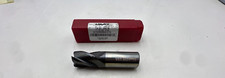 Us22 cutting tools for sale  North Salt Lake