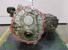 2z0710 differenziale posterior usato  Ferrara
