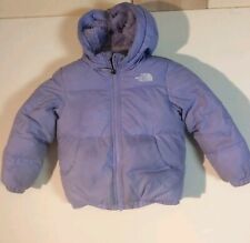 North face coat for sale  Chicago