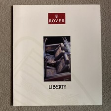 Rover 200 series for sale  FARNHAM