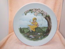 Wade nursery rhyme for sale  LLANYMYNECH