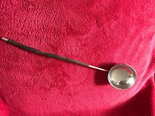 Antique solid silver for sale  GUNNISLAKE