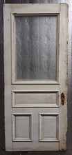 X78 antique vintage for sale  Scranton