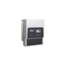 Steca mppt 6000 gebraucht kaufen  Nidda