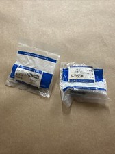 Nos 1993 1996 for sale  Bowling Green