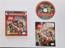 Gioco ps3 usato usato  Castelfranco Emilia