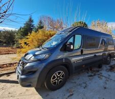 Wohnmobil adria twin gebraucht kaufen  Immenstadt i.Allgäu