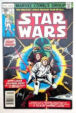 Marvel comics star for sale  East Haven