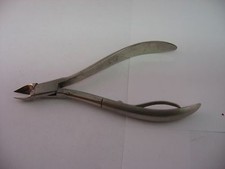 Vintage nice quality for sale  Lakewood