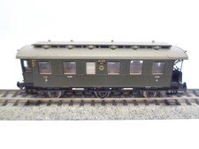 Flm piccolo personenwagen gebraucht kaufen  Deutschland