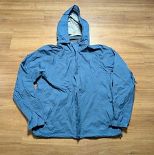Rei elements rain for sale  Somerville