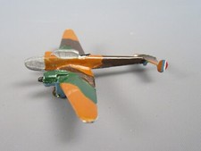 B389 vintage potez d'occasion  Vonnas