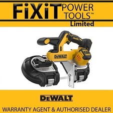 Dewalt dcs378n cordless for sale  COLWYN BAY