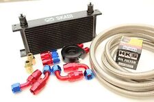 Performance row oil for sale  HIGH PEAK