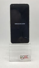 Smartphone mediacom phone usato  Ancona