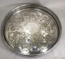 Vintage viners tray for sale  LIVERSEDGE