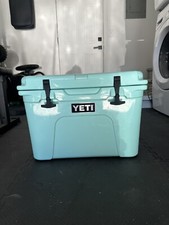 Yeti tundra discontinued for sale  Columbia