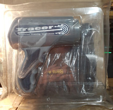 Tracer sra3000 sports for sale  North Richland Hills