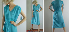 True vintage sommer gebraucht kaufen  Frankfurt am Main