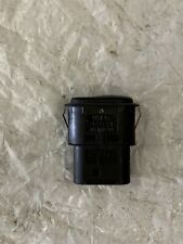 Ford mondeo fensterheber gebraucht kaufen  Recklinghausen