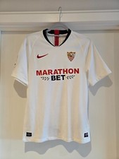 Sevilla 2019 home for sale  UK
