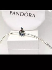 Berloque Pandora Disney Aprendiz de Feiticeiro Mickey Pandora comprar usado  Enviando para Brazil
