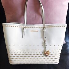Borsa michael kors usato  Italia