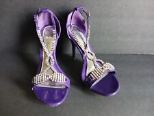 Marichi mani rhinestone for sale  El Centro