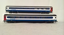 Hornby mk3 east for sale  WAKEFIELD