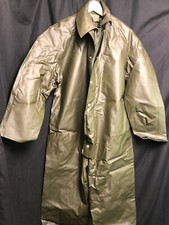 Genuine british army for sale  SOUTHAMPTON