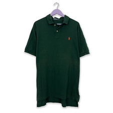 Polo ralph lauren usato  Montegrotto Terme