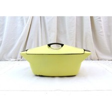 Vintage french mid d'occasion  Villaines-la-Juhel